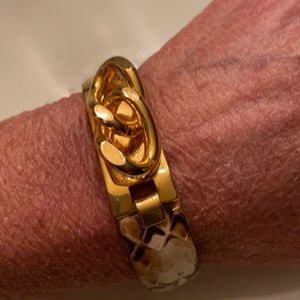 Vita Fede bracelet